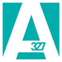 Logo d'Altitude327