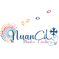 Logo de Nuancil