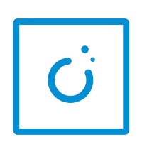 Logo de Fusion Labs