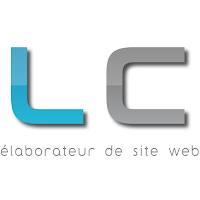 Logo de Logiclic