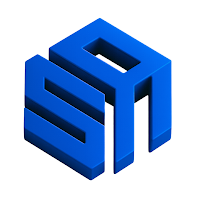 Logo de SOLUT Agence