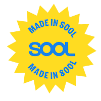 Logo d'Agence Sool Design Sport