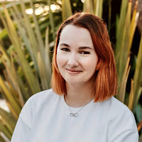 Logo d'Aurélia Community manager et Coach Instagram