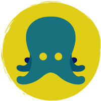 Logo de Karl Levasseur