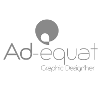 Logo d'AD-EQUAT