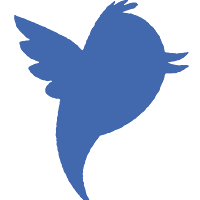 Logo de Loïc CHOSSIERE