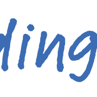 Logo de MySendingPlace