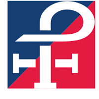 Logo de Finipro France