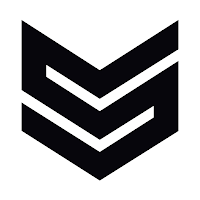 Logo de STUDIO76