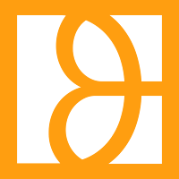 Logo de Bruce Ducellier | Développeur Web FS