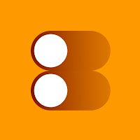 Logo de Benoît Wimart, graphiste & webdesigner