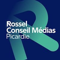 Logo de Picardie Médias Publicité