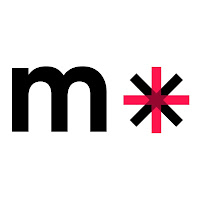 Logo de Mediapilote Amiens