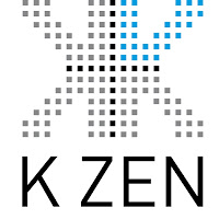 Logo de Kzen