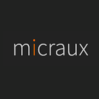 Logo de micraux