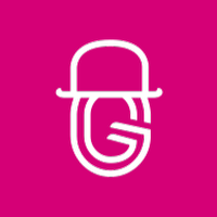 Logo de Beautiful Georges