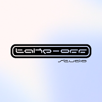 Logo de Take-Off Studio