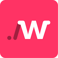 Logo de wecrea