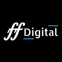 Logo de ffDigital