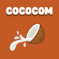 Logo d'Agence Web Bayonne - Cococom