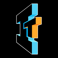 Logo d'Impose Toi