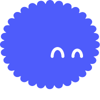 Logo de mooxy