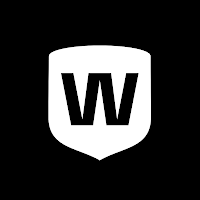 Logo de Wanaka