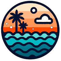 Logo de DigiTerranée