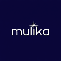Logo de Mulika Agency