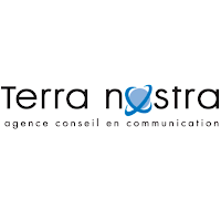 Logo de TERRA NOSTRA