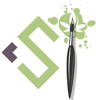 Logo de Sivha Design - Agence de communication en Gironde