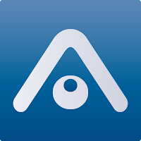 Logo de L'Agence - Communication et Multimédia