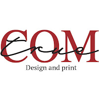 Logo de Comtrue Design