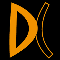 Logo de DELICA