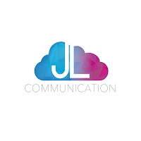 Logo de JL Communication Avignon - Agence Communication Digitale