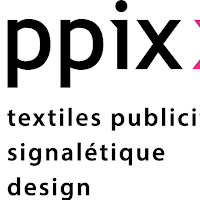 Logo de Happix