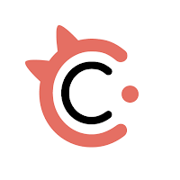Logo de C Com' Chat