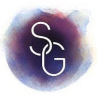 Logo de Facilitation graphique, illustrations ...