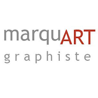 Logo de Strauch Marquart