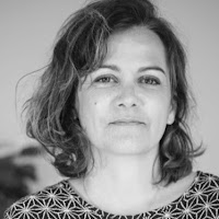 Logo de Valérie Mersier | Graphiste | Web designer
