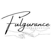Logo de Fulgurance Communication