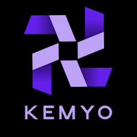 Logo de Kemyo