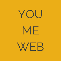 Logo d'Youmeweb