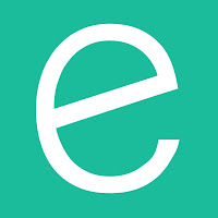 Logo d'Eficiens