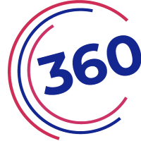 Logo d'IDSport360