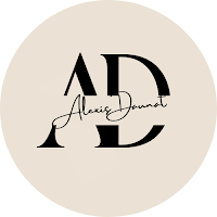 Logo d'EI Alexis Daunat