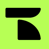 Logo de Techpath