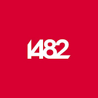 Logo de 1482 Digital Center