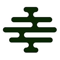 Logo d'Arboweb