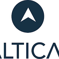 Logo d'ALTICAP - AGENCE D'ANNECY